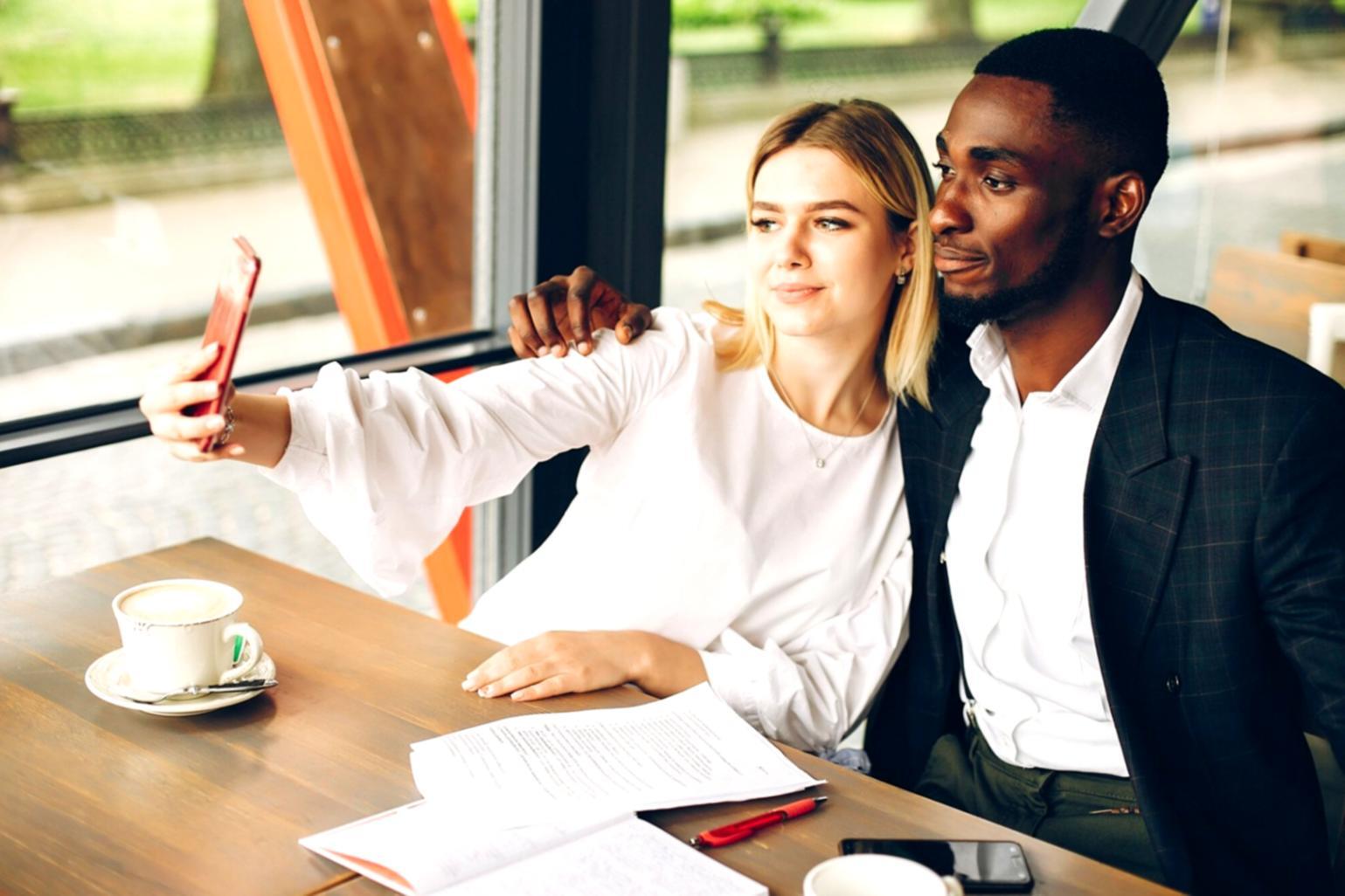 Praxisnahe Gründungsberatung mit Fallstudien