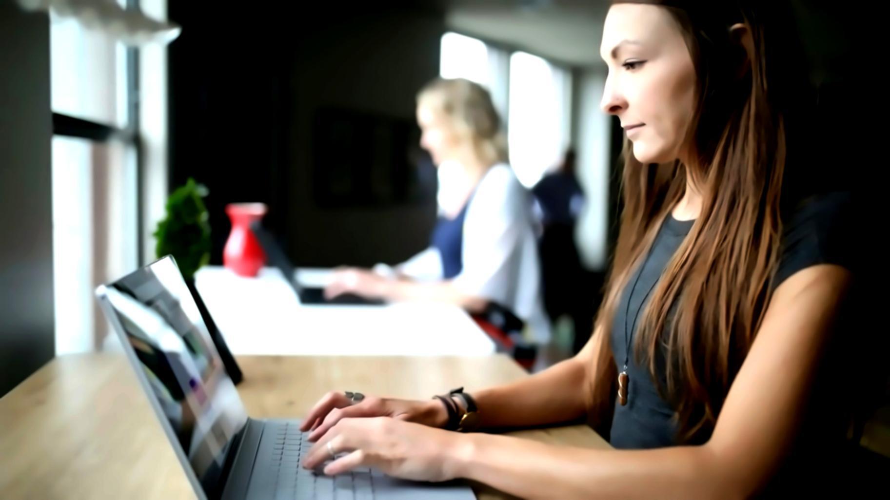 Professionelle Unternehmensberatung für Gründer