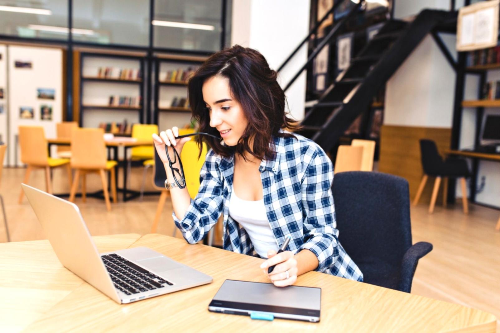 Erfolgreiche Zusammenarbeit im Geschäftsbereich