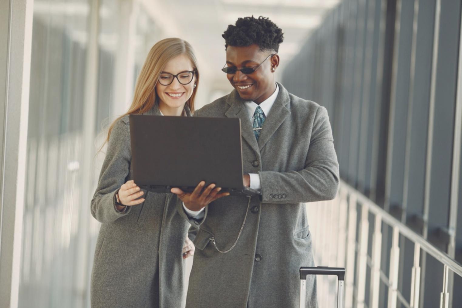 Strategische Gründungsplanung und Beratung